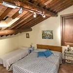 Il Palazzo