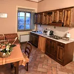 Il Palazzo *