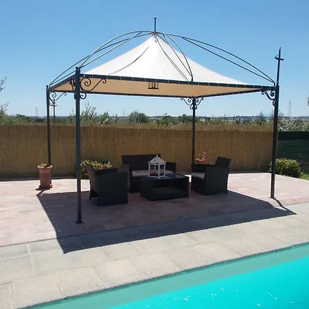 Il Palazzo * Cortona