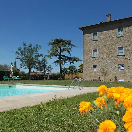 Il Palazzo *