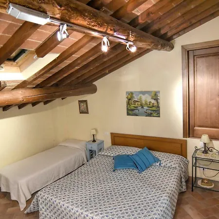 Il Palazzo