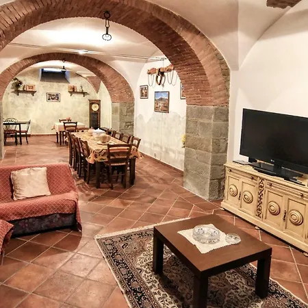 Il Palazzo *