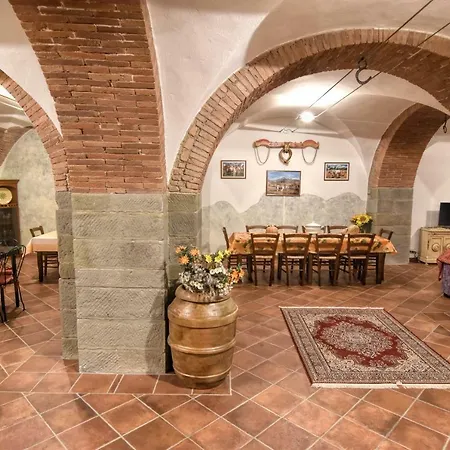Il Palazzo