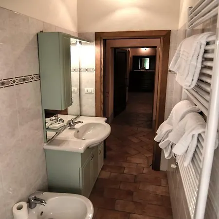 Il Palazzo *
