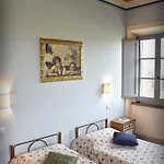 Willa Il Palazzo