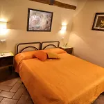 Willa Il Palazzo *