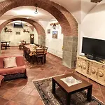 Il Palazzo *