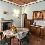 Il Palazzo Willa *