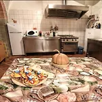 Willa Il Palazzo *