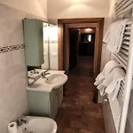 Il Palazzo *